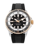 Orologio Breitling SuperOcean Automatic 42 usato